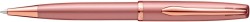 Długopis Pelikan Jazz Noble Elegance Rose (821759)