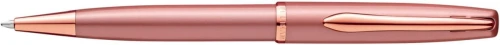 Długopis Pelikan Jazz Noble Elegance Rose (821759)