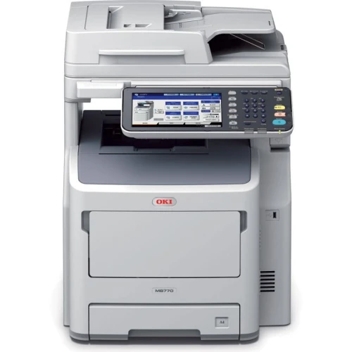 0e11ee1f0a3afd47109ff4c4946466a3