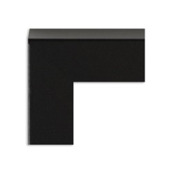 Ramka Styler Japan AK 400mm x 500mm
