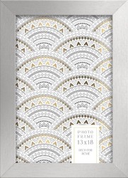 Ramka Styler Sanremo AA 130mm x 180mm
