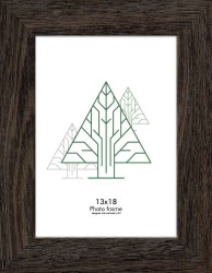 Ramka Styler Yosemite AC 130mm x 180mm