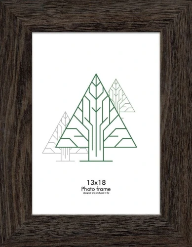 Ramka Styler Yosemite AC 130mm x 180mm