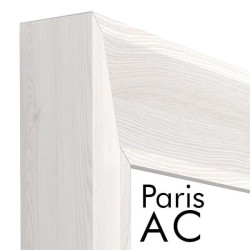 Ramka Styler Paris AC 400mm x 500mm