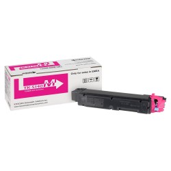 Toner Kyocera TK-5160M do ECOSYS P7040cdn 12000 str. | magenta | 1T02NTBNL0