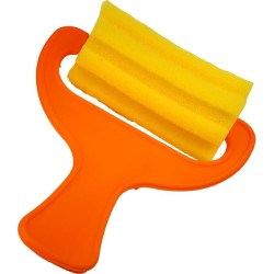 Pędzel Titanum Craft-Fun Series (22CH0827-3)