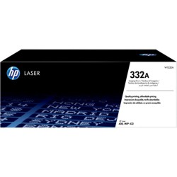 Bęben HP 332A | 30 000 str. | black