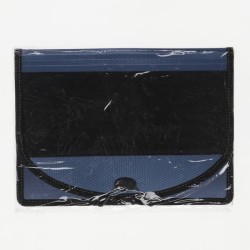 Teczka konferencyjna