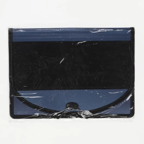 Teczka konferencyjna