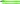 Cienkopis Schneider, zielony 0,8mm 1kol. (SR190004)