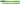 Cienkopis Schneider, zielony 0,8mm 1kol. (SR190004)