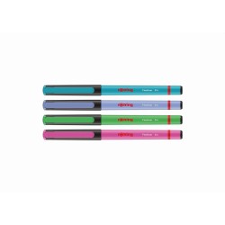 Marker specjalistyczny Rotring Liner 0,4mm (2166331)