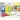 Segregator dźwigniowy Esselte Vivida No.1 Power A4 zielony 50mm (624073)