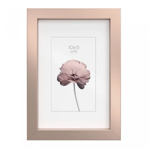 Ramka Styler Prague PD 100mm x 150mm