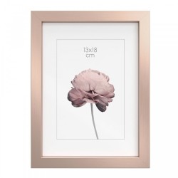Ramka Styler Prague PD 130mm x 180mm