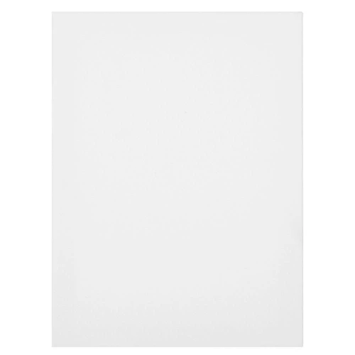 Podobrazie Prima [mm:] 180x240 (469726)