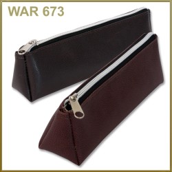 Saszetka Warta (WAR-673)