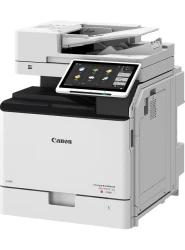 ir-adv-dx-c357-series_800x1080_1d391cd4-ca7c-11ea-b146-b083fe5a86f5_1d391cce-ca7c-11ea-80c8-b083fe5a86f5.webp