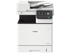 Kserokopiarka-Canon-imageRUNNER-C1533iF-133103.png