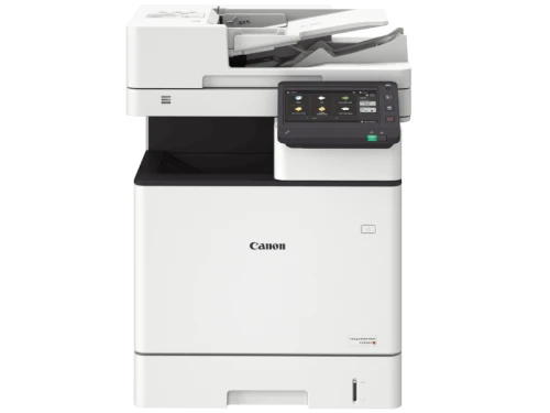 Kserokopiarka-Canon-imageRUNNER-C1533iF-133103.png