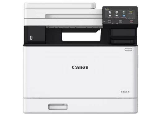 Kserokopiarka-Canon-i-SENSYS-X-C1333i-133064.png