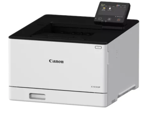 Kserokopiarka-Canon-i-SENSYS-X-C1333P-133073.png