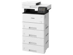 Kserokopiarka-Canon-imageRUNNER-1643i-133369.png