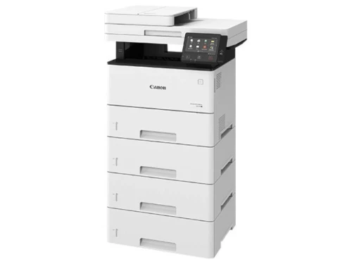 Kserokopiarka-Canon-imageRUNNER-1643i-133369.png