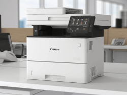 Kserokopiarka-Canon-imageRUNNER-1643i-133370.png