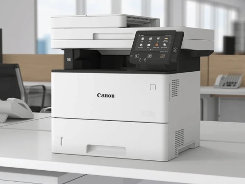 Kserokopiarka-Canon-imageRUNNER-1643i-133370.png