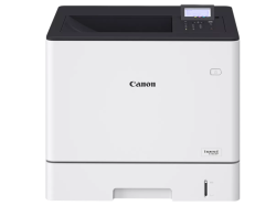 Kserokopiarka-Canon-i-SENSYS-X-C1333i-133067.png