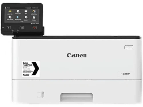 Canon-1238P.jpg