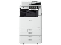 Drukarka-Canon-imageRUNNER-ADVANCE-DX-C5840i-MFP-128715.jpg