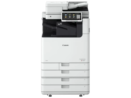 Drukarka-Canon-imageRUNNER-ADVANCE-DX-C5840i-MFP-128715.jpg