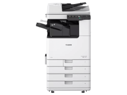 Kserokopiarka-Canon-i-SENSYS-X-C1538P-133087.png