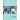 Zeszyt TOP-2000 geografia A5 60k. 70g krata (400169461)