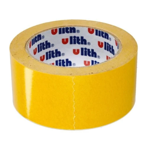 Taśma dwustronna Fastec 48mm 25m (0328-FAST)