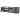 Szuflada na dokumenty Leitz Plus - czarny 360mm x 255mm x 70mm (52272095)