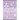 Zeszyt Top 2000 fizyka mix A5 60k. 70g krata (400168954)