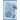 Zeszyt Top 2000 fizyka mix A5 60k. 70g krata (400168954)
