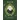 Zeszyt Top 2000 biologia mix A5 60k. 70g krata (400168958)