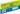 Notes samoprzylepny Donau Neon zielony 300k 51mm x 38mm (7585011-06)