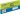 Notes samoprzylepny Donau Neon zielony 300k 51mm x 38mm (7585011-06)
