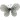 Ozdoba papierowa Titanum Craft-Fun Series motyle 3C (22YX0825-7B)