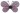 Ozdoba papierowa Titanum Craft-Fun Series motyle 3D (22YX0825-5B)