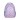 Plecak Head Holo effect Unicorns heart (502022108)