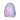 Plecak Head Holo effect Unicorns heart (502022108)