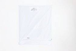 Koperta kurierska Bong Coex Pocket A2 450mm x 600mm (68294)