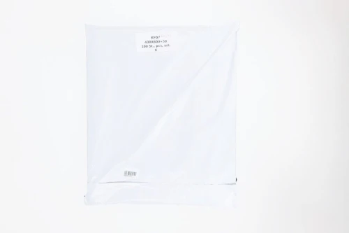 Koperta kurierska Bong Coex Pocket A2 450mm x 600mm (68294)