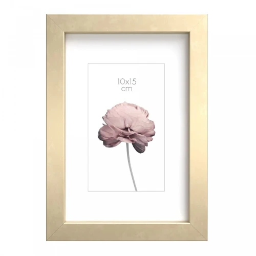 Ramka Styler PRAGUE PC 100mm x 150mm
